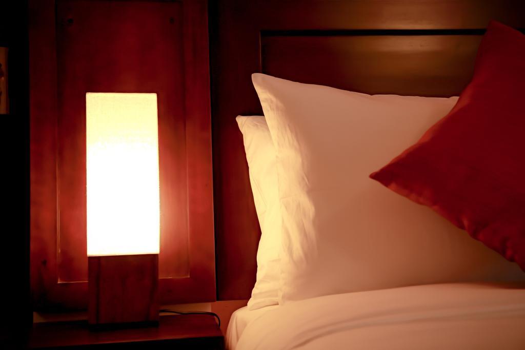Ceylon City Hotel,קולומבו מראה חיצוני תמונה