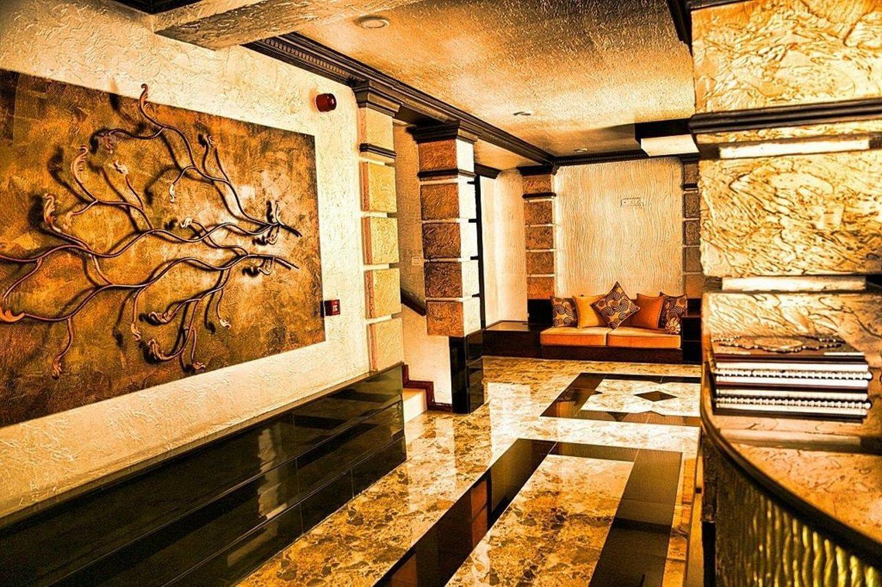 Ceylon City Hotel,קולומבו מראה חיצוני תמונה